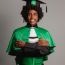 Avatar de Jos� Em�lio