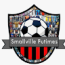 Foto do perfil de SMALLVILLE