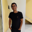 Foto do perfil de Jos