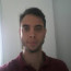 Foto do perfil de Rafael