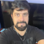 Foto do perfil de RONALDO BENEDITO