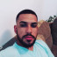 Avatar de Diego Rocha Walicek