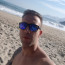 Foto do perfil de Jo�o Henrique