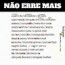 Foto do perfil de YouTube