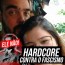Foto do perfil de Rafael