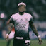 Avatar de Arthur Eduardo