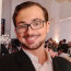 Foto do perfil de Jo�o Eduardo