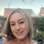 Foto do perfil de Alessandra