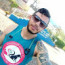 Foto do perfil de Edilson Queroz