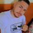 Foto do perfil de Elvis