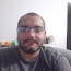 Foto do perfil de Marcio