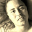Foto do perfil de Weslley