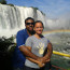 Foto do perfil de Everton