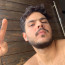 Foto do perfil de Henrique