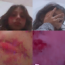 Foto do perfil de Rayana