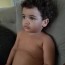 Foto do perfil de Tiego