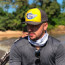 Avatar de Leandro Silveira