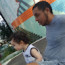 Foto do perfil de Lucas