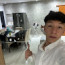 Foto do perfil de Rony