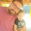 Foto do perfil de Samuel