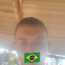Foto do perfil de Victor