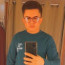 Foto do perfil de Antonio