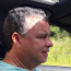 Foto do perfil de D�cio Damasco