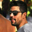 Foto do perfil de Nano