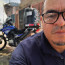 Foto do perfil de RENATO
