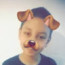 Foto do perfil de William