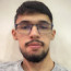 Foto do perfil de Agilson