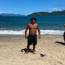 Foto do perfil de Rodrigo