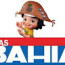 Foto do perfil de Bahia