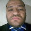 Foto do perfil de Emerson Santos
