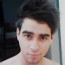 Foto do perfil de Roger