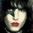 Foto do perfil de Wolf