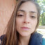 Foto do perfil de Anna
