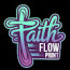 Avatar de Faith Flow Print