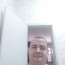 Avatar de Frederico Henriques