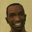 Foto do perfil de jr