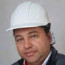 Foto do perfil de Rodrigo o Professor