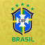 Foto do perfil de Roger