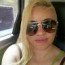 Foto do perfil de Rosangela
