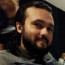Foto do perfil de Jhonnatas