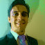 Foto do perfil de MAUR�CIO AUGUSTO