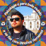 Foto do perfil de Renan