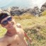 Foto do perfil de Leandro