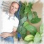 Foto do perfil de Robson