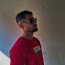 Foto do perfil de Guizzmit