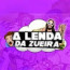Foto do perfil de A lenda da Zueira